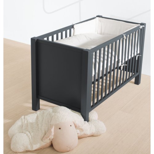 Lit bébé Joy - Moonshadow